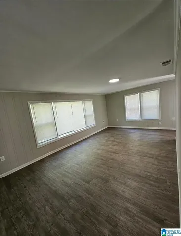 2176 Maywood Drive Birmingham AL 35214