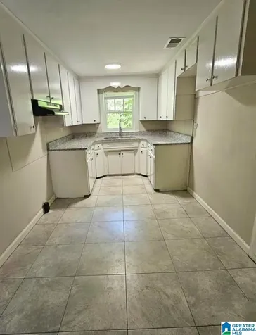 2176 Maywood Drive Birmingham AL 35214