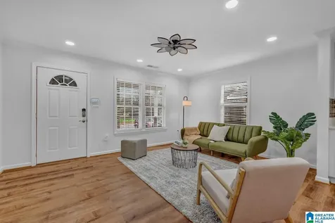 8621 Division Avenue Birmingham AL 35206