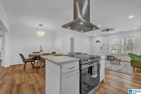 8621 Division Avenue Birmingham AL 35206