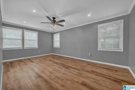 8621 Division Avenue Birmingham AL 35206