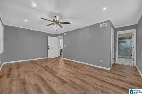 8621 Division Avenue Birmingham AL 35206