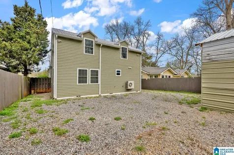 8621 Division Avenue Birmingham AL 35206