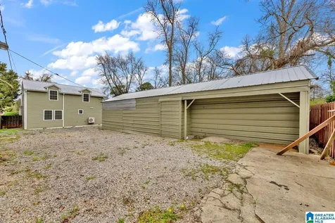 8621 Division Avenue Birmingham AL 35206