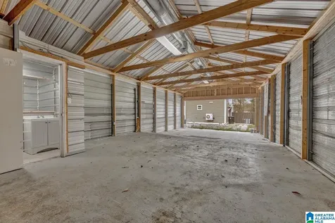 8621 Division Avenue Birmingham AL 35206