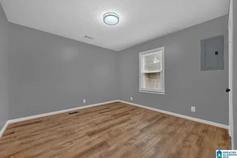 8621 Division Avenue Birmingham AL 35206