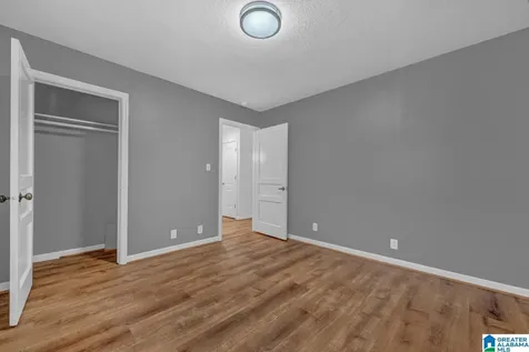 8621 Division Avenue Birmingham AL 35206