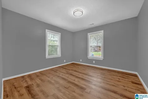 8621 Division Avenue Birmingham AL 35206