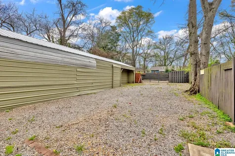 8621 Division Avenue Birmingham AL 35206