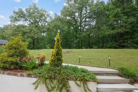 1289 Havenview Drive Pelham AL 35124