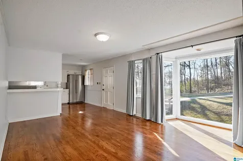1289 Havenview Drive Pelham AL 35124