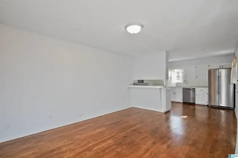 1289 Havenview Drive Pelham AL 35124