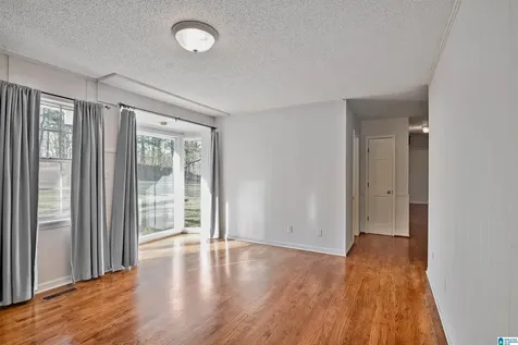 1289 Havenview Drive Pelham AL 35124