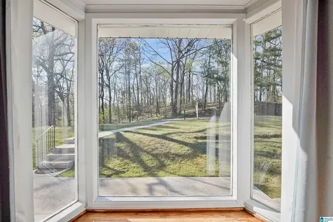 1289 Havenview Drive Pelham AL 35124