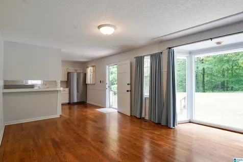 1289 Havenview Drive Pelham AL 35124