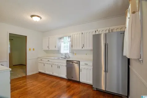 1289 Havenview Drive Pelham AL 35124