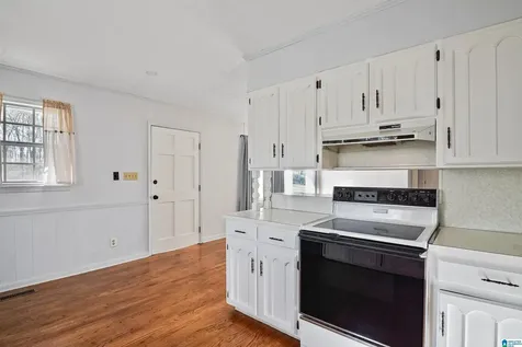 1289 Havenview Drive Pelham AL 35124
