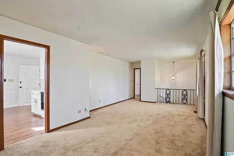 1289 Havenview Drive Pelham AL 35124