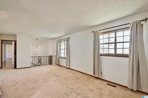 1289 Havenview Drive Pelham AL 35124