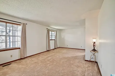 1289 Havenview Drive Pelham AL 35124
