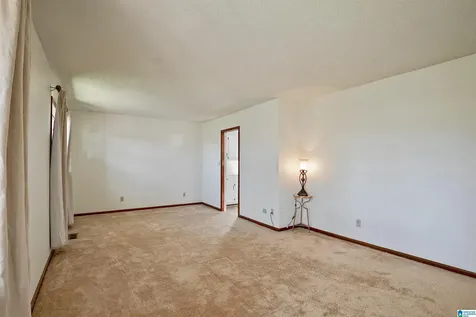 1289 Havenview Drive Pelham AL 35124