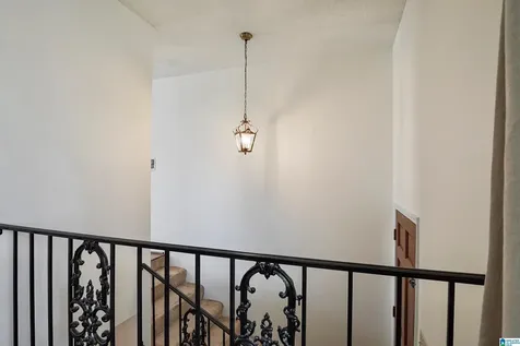 1289 Havenview Drive Pelham AL 35124