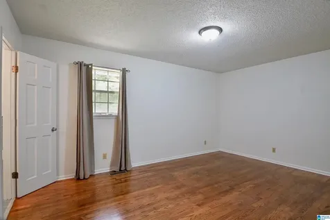 1289 Havenview Drive Pelham AL 35124