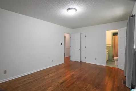 1289 Havenview Drive Pelham AL 35124
