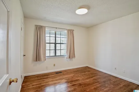 1289 Havenview Drive Pelham AL 35124