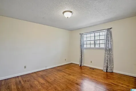 1289 Havenview Drive Pelham AL 35124