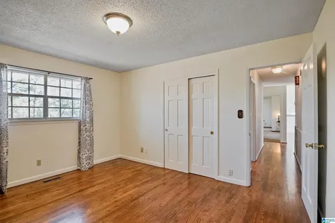 1289 Havenview Drive Pelham AL 35124