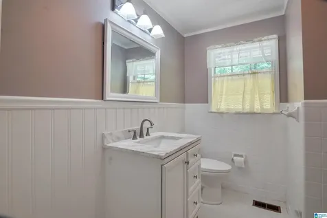 1289 Havenview Drive Pelham AL 35124