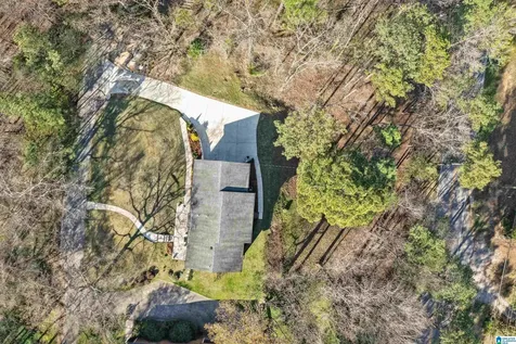 1289 Havenview Drive Pelham AL 35124