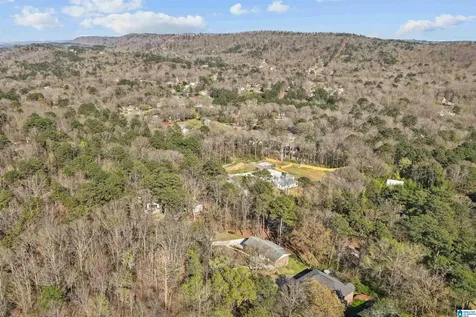 1289 Havenview Drive Pelham AL 35124