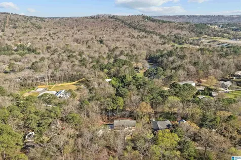 1289 Havenview Drive Pelham AL 35124