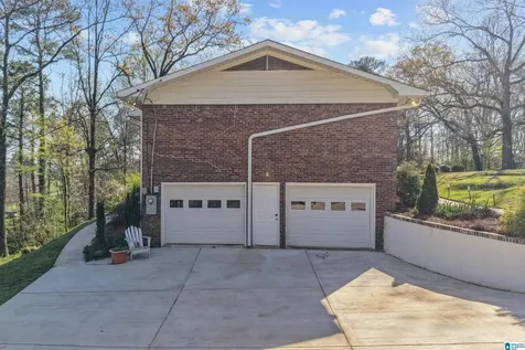 1289 Havenview Drive Pelham AL 35124