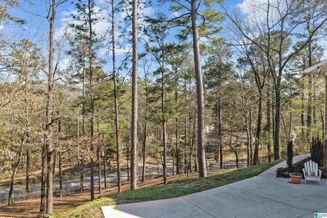 1289 Havenview Drive Pelham AL 35124