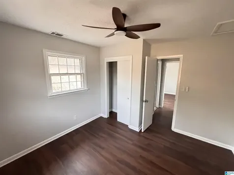 3573 Queenstown Road Trussville AL 35173