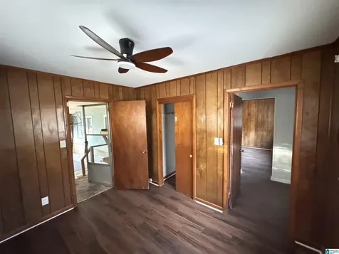 3573 Queenstown Road Trussville AL 35173