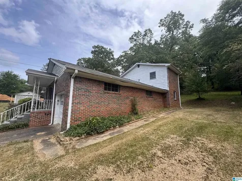3573 Queenstown Road Trussville AL 35173