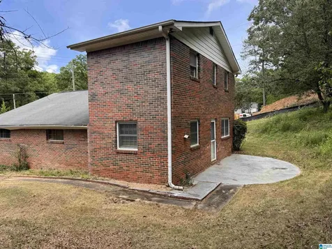 3573 Queenstown Road Trussville AL 35173