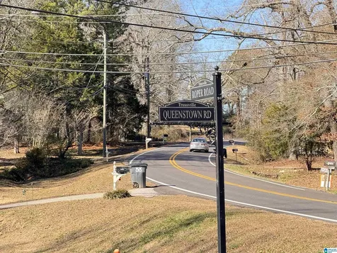 3573 Queenstown Road Trussville AL 35173