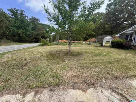 3573 Queenstown Road Trussville AL 35173