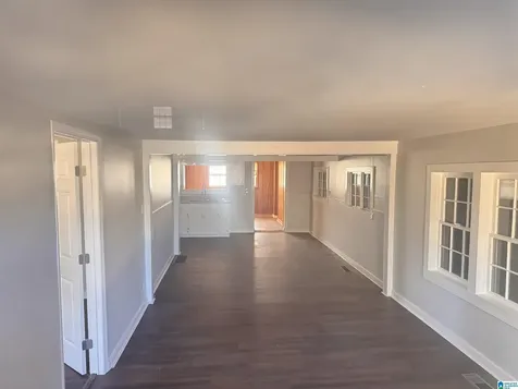 3573 Queenstown Road Trussville AL 35173