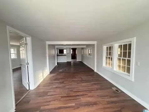 3573 Queenstown Road Trussville AL 35173