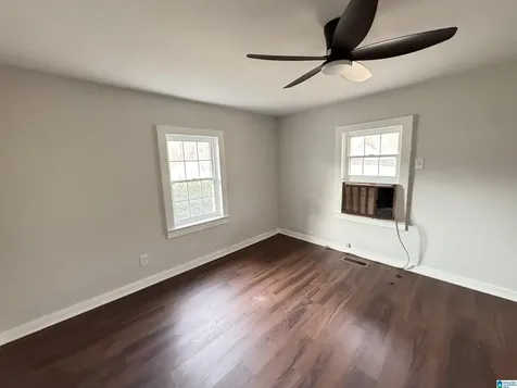 3573 Queenstown Road Trussville AL 35173