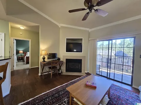 308 Sterling Oaks Drive Hoover AL 35244