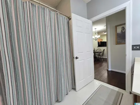 308 Sterling Oaks Drive Hoover AL 35244
