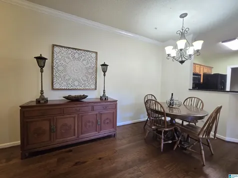 308 Sterling Oaks Drive Hoover AL 35244