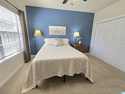 308 Sterling Oaks Drive Hoover AL 35244